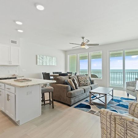 Sea Glass 405 By Vacation Homes Collection ガルフ・ショアーズ エクステリア 写真