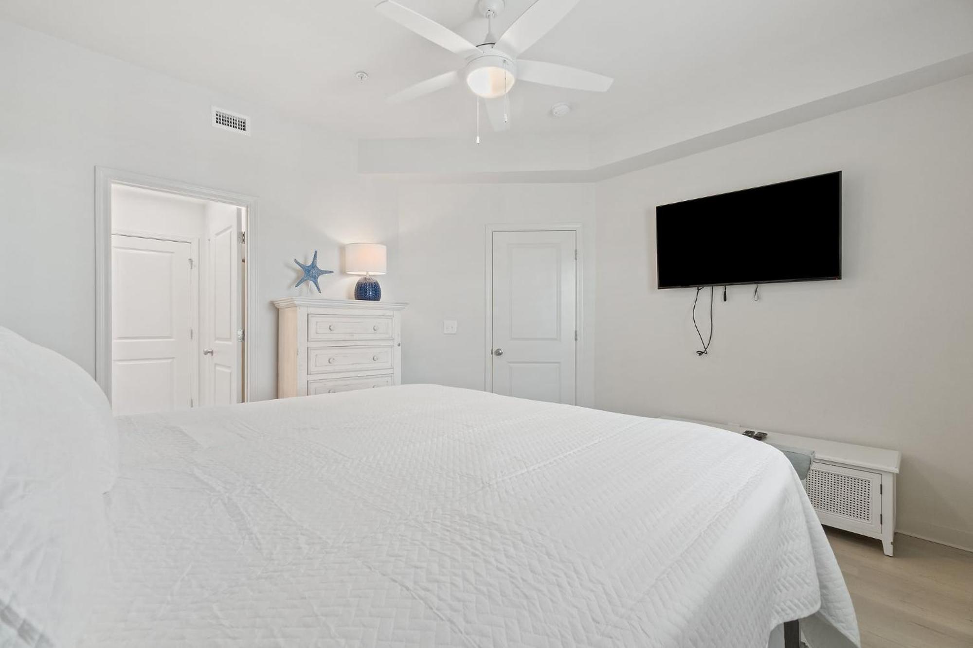 Sea Glass 405 By Vacation Homes Collection ガルフ・ショアーズ エクステリア 写真