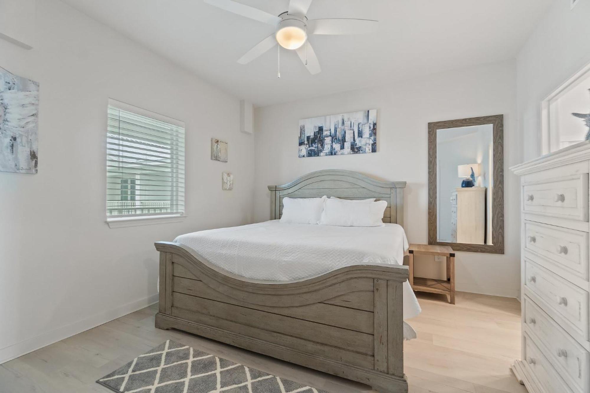 Sea Glass 405 By Vacation Homes Collection ガルフ・ショアーズ エクステリア 写真